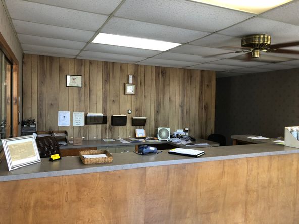 664 Ouachita Ave, Hot Springs, AR 71901